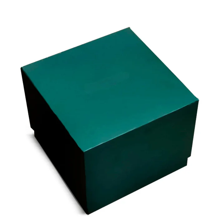 Luxury Timepieces – Alpine Pearl Classic Edition