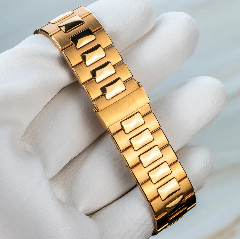 Imperium Classic Rose Diamond