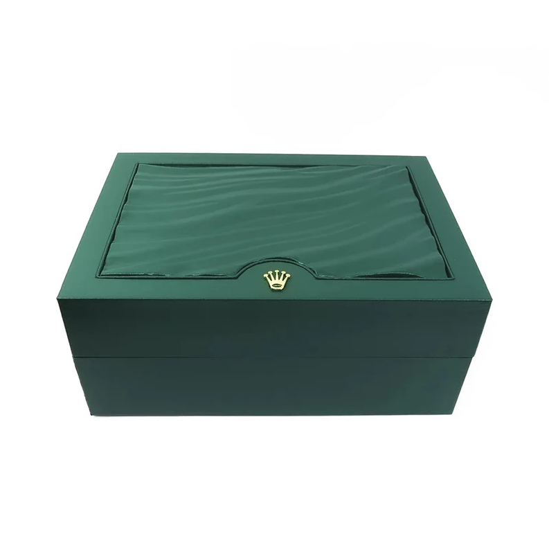 Imperium Submariner Two-Tone