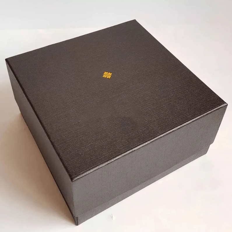 Imperium Classic Rose Diamond