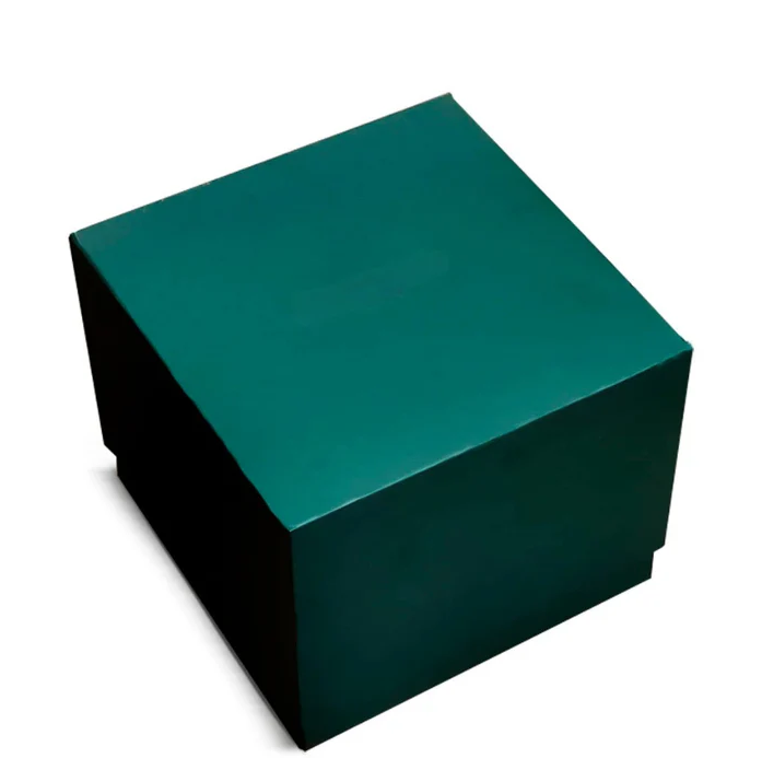 Luxury Timepieces – Aqua Crystal Exclusive Edition