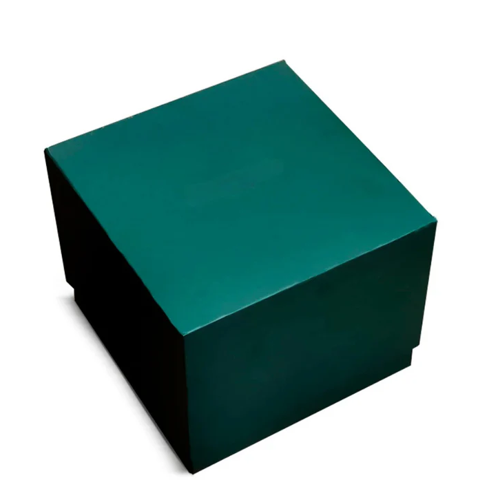 Luxury Timepieces – Forest Elite Classic Edition