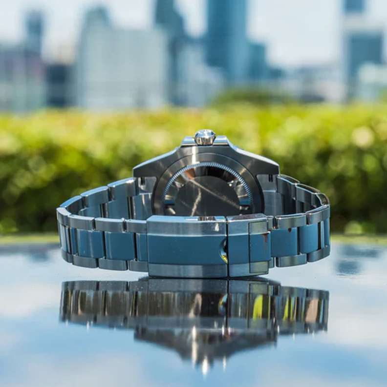 Emerald Meridian Edition