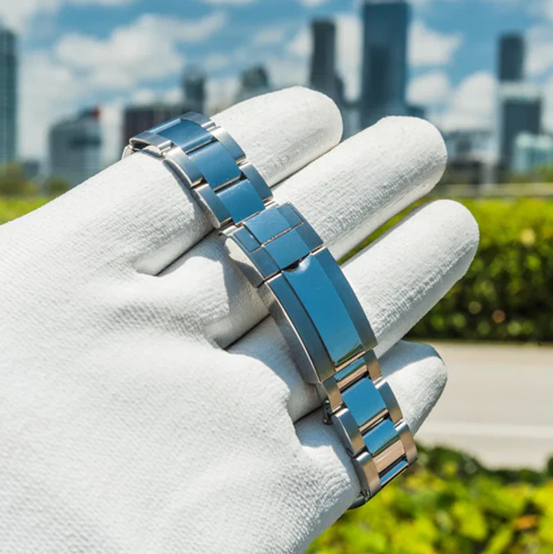 Emerald Meridian Edition