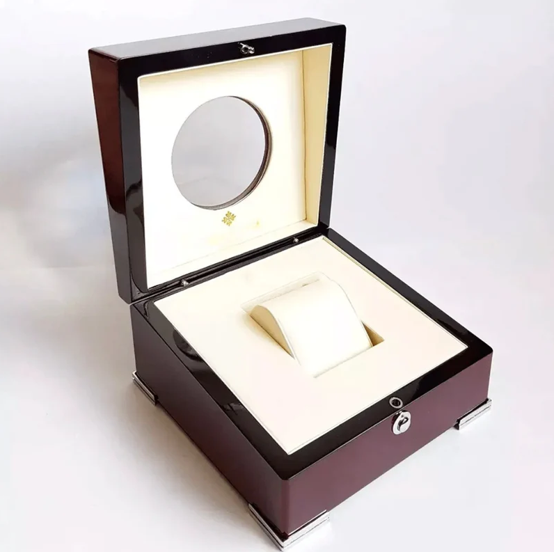 Imperium Rose Diamond Classic Edition